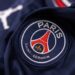 El PSG suspende su relación con un patrocinador ruso