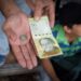 Inflación en América Latina empeorará por invasión rusa, afirma FMI