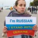 FMI: Rusia podría quedar en bancarrota por sanciones mundiales
