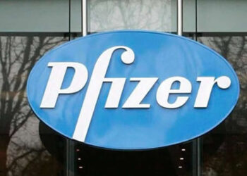 Pfizer mantendrá medicinas en Rusia y lo recaudado será donado a Ucrania