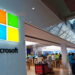 Microsoft deja de vender sus productos y servicios en Rusia por invasor