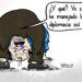 La Caricatura: La diplomacia de la dictadura