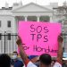 Honduras pide a EE.UU. ampliar TPS a 80 mil de sus ciudadanos
