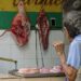 Cuba vive escasez de carne de cerdo, régimen busca aumentar producción