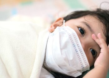 Canadá investiga posibles casos de la nueva hepatitis infantil aguda