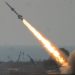 Rusia lanza misil intercontinental Sarmat en un ensayo