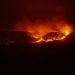 Incendios forestales podrían aumentar el doble en Nicaragua, según ONG