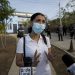 Periodistas registra 175 ataques a la libertad de prensa en Nicaragua