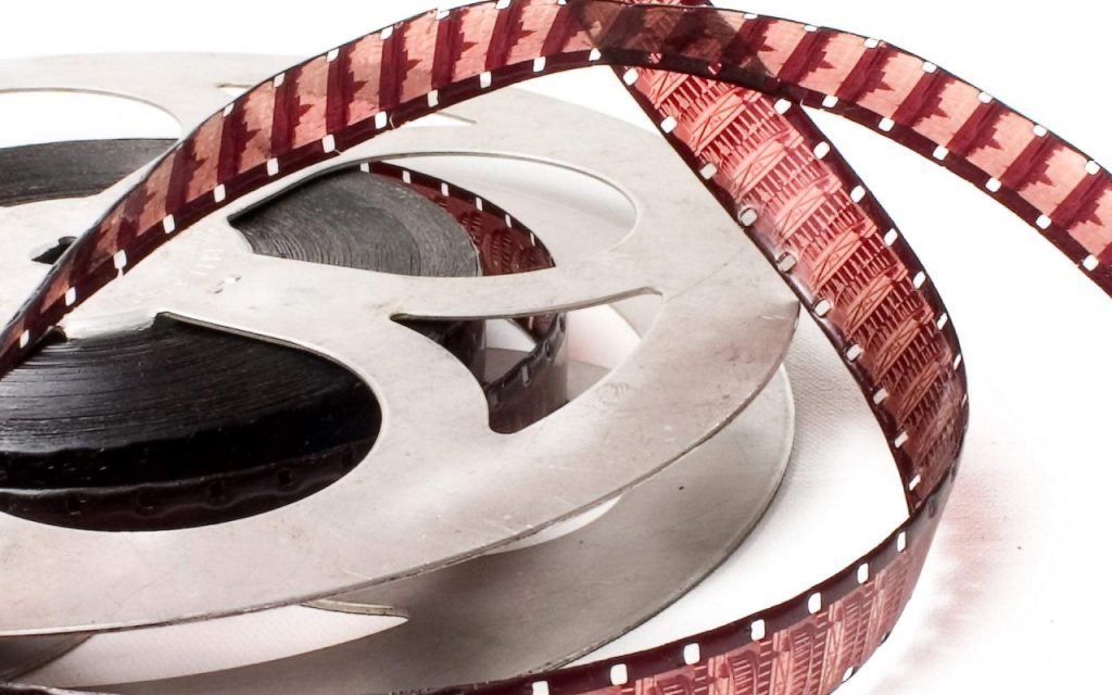 Cineastas nicaragüenses, tras ilegalización de su asociación: «Un país sin imagen, no existe»
