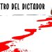 La Caricatura: El rastro. Cako Nicaragua