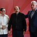 Dictadura de Cuba envía apoyo a Ortega por expulsión de OEA de Nicaragua