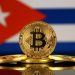 Cuba legaliza Bitcoin y criptomonedas para pagos de servicios