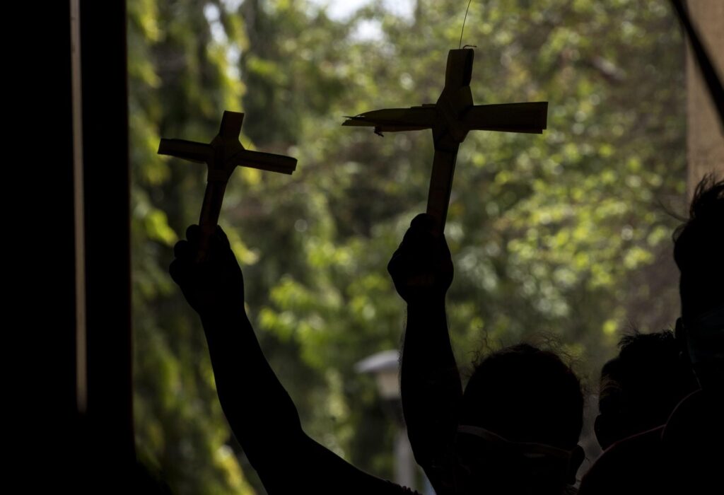 Comienza en Nicaragua el «Plan Verano» para la seguridad en Semana Santa
