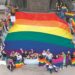 Aprueban por mayoría el matrimonio igualitario en Jalisco, México