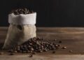 Honduras vende 723,2 millones dólares en café, 62,4 % más que el ciclo pasado