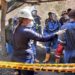 Un muerto y un herido deja explosión en mina de carbón en Colombia