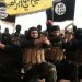 EE.UU. sanciona a cinco personas por financiar al Estado Islámico en Siria