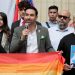 Terapias de conversión gay podrían quedar prohibidas en Colombia, tras avance de proyecto de ley