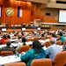 Cuba se siente agredida por Estados Unidos por no ser invitada a Cumbre