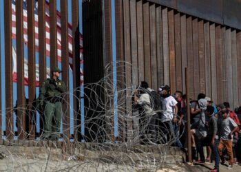 EEUU: habrá acuerdo migratorio aún sin Nicaragua y Venezuela