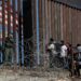 EEUU: habrá acuerdo migratorio aún sin Nicaragua y Venezuela