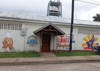 Radio Católica de Bluefields cierra operaciones por razones económicas