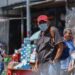 Minsa reporta 52 nuevos casos de COVID-19 en Nicaragua en siete días