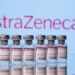 Países Bajos dona a Nicaragua 700 mil vacunas de AstraZeneca para continuar inmunizando contra el COVID-19