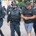 Nicaragüense es capturado en Honduras y será extraditado a EEUU acusado de narcotráfico