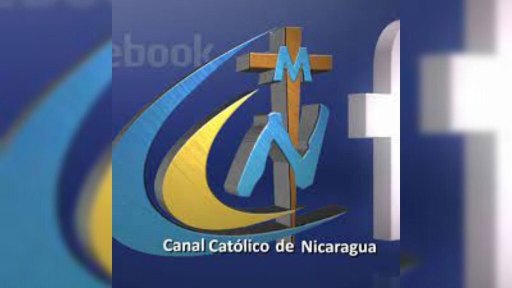 Monseñor Rolando Álvarez: «El Canal Católico sigue trasmitiendo ininterrumpidamente a través de Facebook y Youtube»