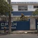 Policía de Ortega de se toma instalaciones de CPDH