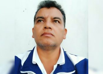 Poeta nicaragüenses Fabio Mendoza Obando muere en Costa Rica. Foto: Artículo 66 / Redes sociales