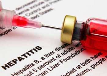 Suben a 348 los casos de hepatitis infantil aguda reportados a la OMS