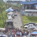 Identifican 21 cadáveres de los 44 de la última matanza en una cárcel Ecuador