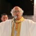 Cardenal Brenes: «hay personas con falsos testimonios como lo usaron con Jesús»