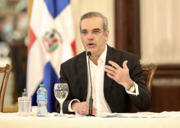 República Dominicana respeta decisión de EEUU de excluir a países en Cumbre