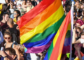 Qatar dice que LGTBI son bienvenidos a Mundial pero deben "respetar" cultura