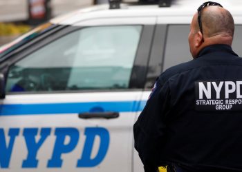Menor de 14 años es llevado a juicio por violar, robar y agredir a una mujer y su hija en Nueva York