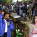 ONU designa a expertos que investigarán los crímenes de Ortega