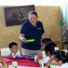 American Nicaraguan Foundation, dirigida por la familia Pellas, cierra operaciones