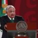 Presidente mexicano anunciará este viernes si asiste a Cumbre de las Américas