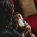 Biden defiende entrega de leche infantil a bebés de indocumentados