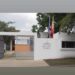 Orteguismo elimina la Academia Nicaragüense de la Lengua que tenía 94 años de existencia