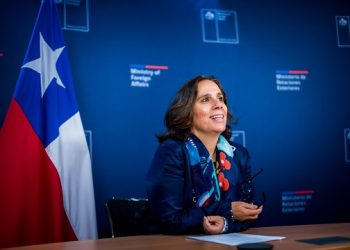 Chile cree que Cuba, Nicaragua y Venezuela deben estar en la Cumbre de las Américas