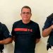 Condenan a 20 años de cárcel a hondureño por distribución de cocaína en EEUU