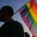 ONU insta a los países a proteger a las personas de la comunidad LGBT desplazadas por la violencia