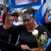 Madre de Alvarito Conrado: 30 de mayo es un día de luto, una herida que aún duele en Nicaragua»