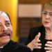 Onu presenta a sus tres expertos para que se investigue al régimen de Ortega