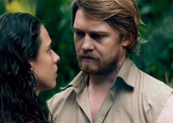 Película sobre romance en Nicaragua bajo el primer régimen sandinista, divide críticas en Cannes
