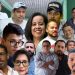 Familiares de prisioneros de El Chipote lanzan SOS por sus vidas